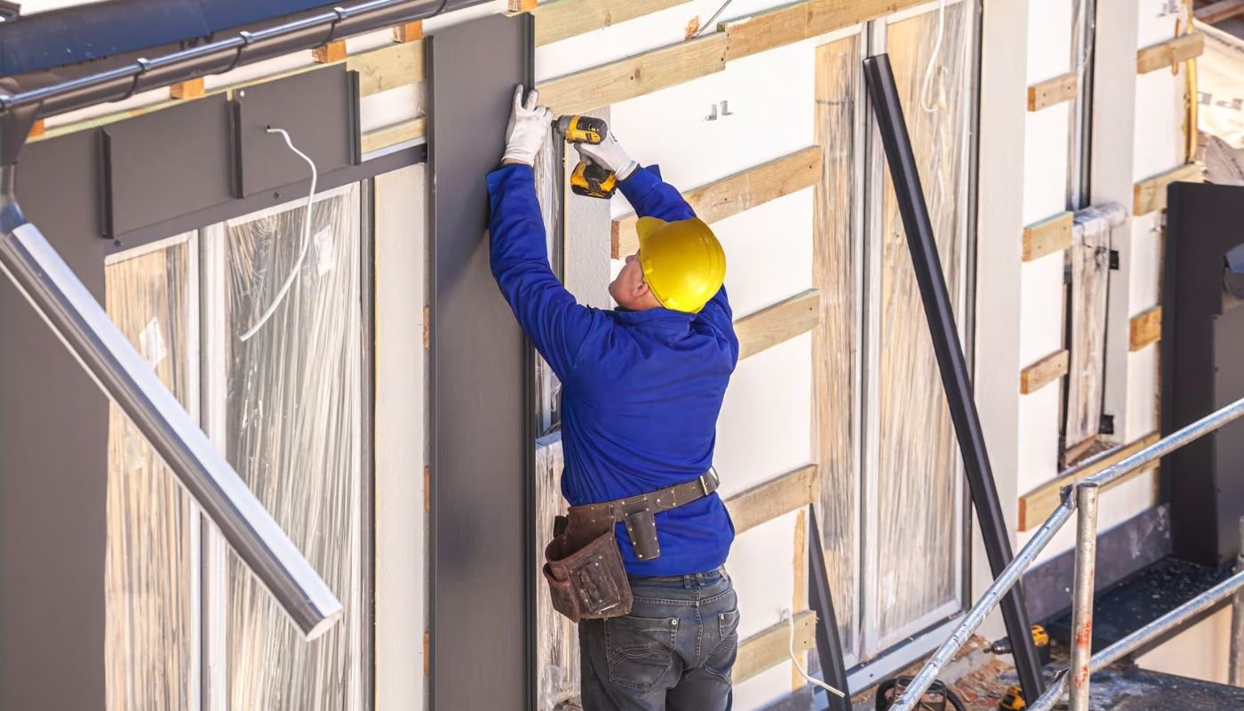 Emergency Garage Door Spring Repair - Century Garage Door Repair Service Puyallup
